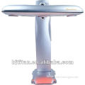 modern and new infrared and Fat-burning equipment,newest water oxygen for whitening and shaping machine